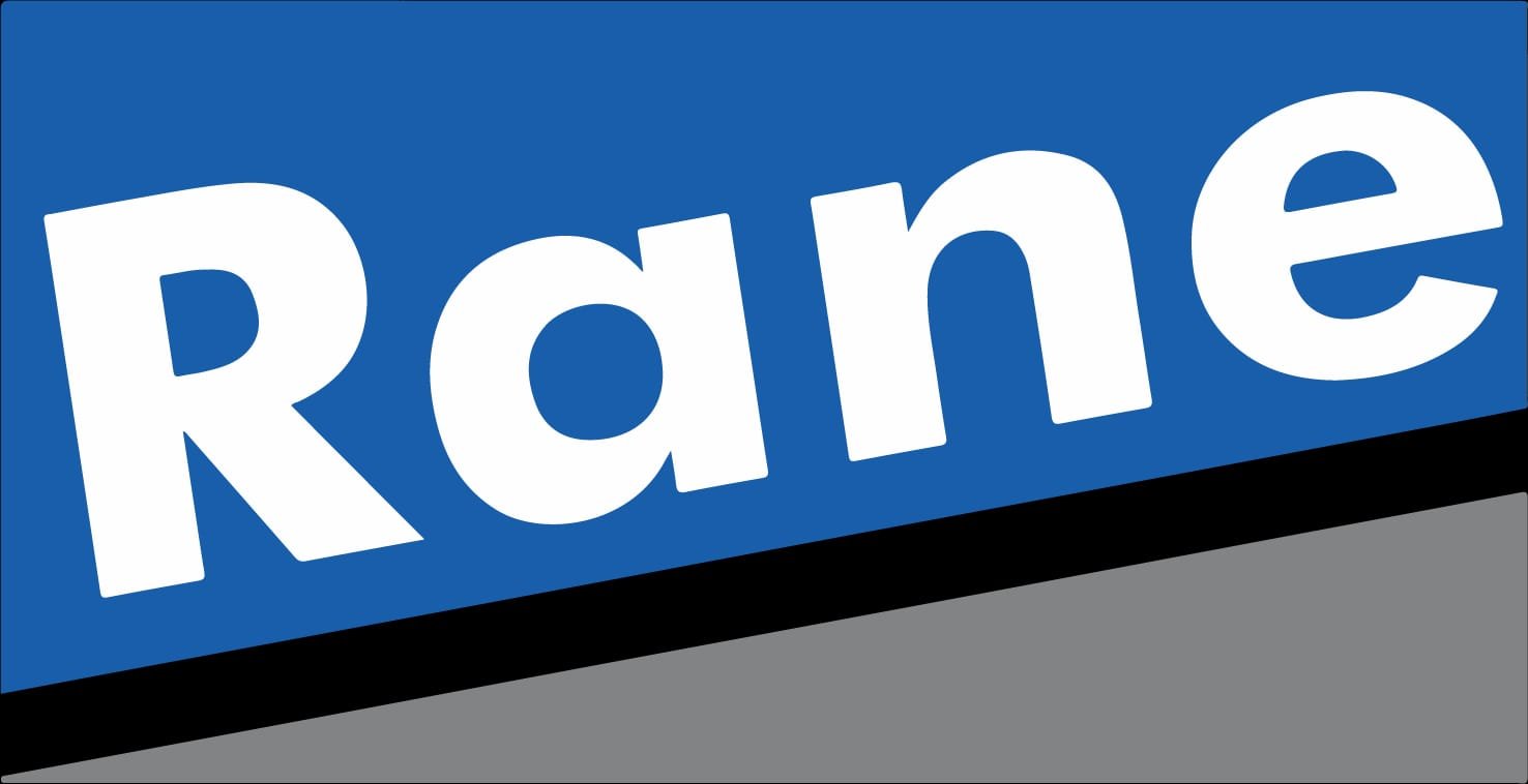 WhatsApp Image 2026-02-26 at 5.24.46 PM