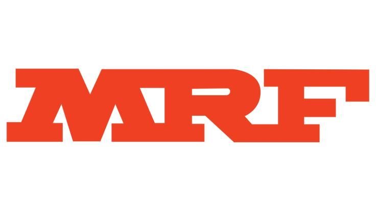 b74fdf9aa45c8b7f9e31424ffbcb6502