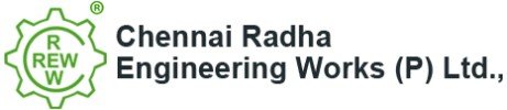 chennai-radha-engineering-works