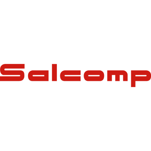 cropped-salcomp_favicon