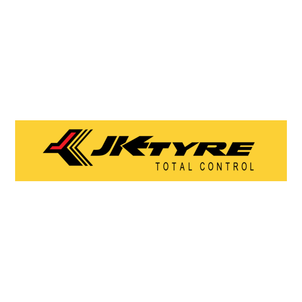 jk-tyre-logo-png_seeklogo-195091